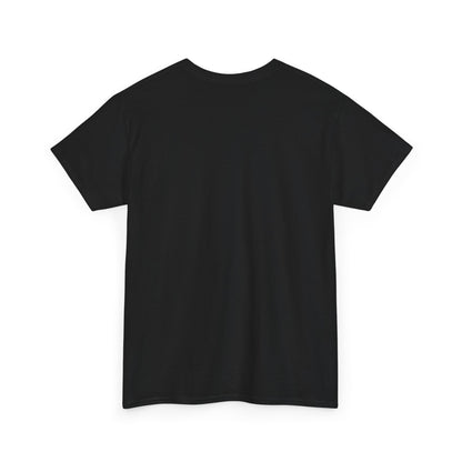 NO vs CAR Scoreboard Tee 01.03.21