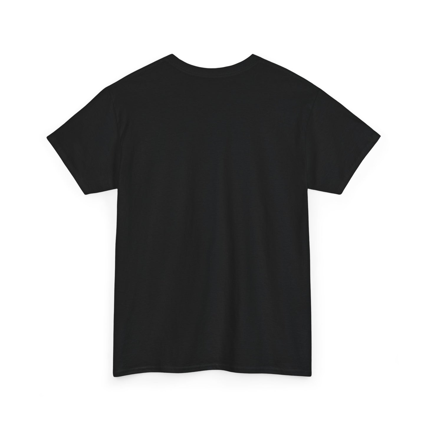 NO vs PHI Scoreboard Tee 01.01.23